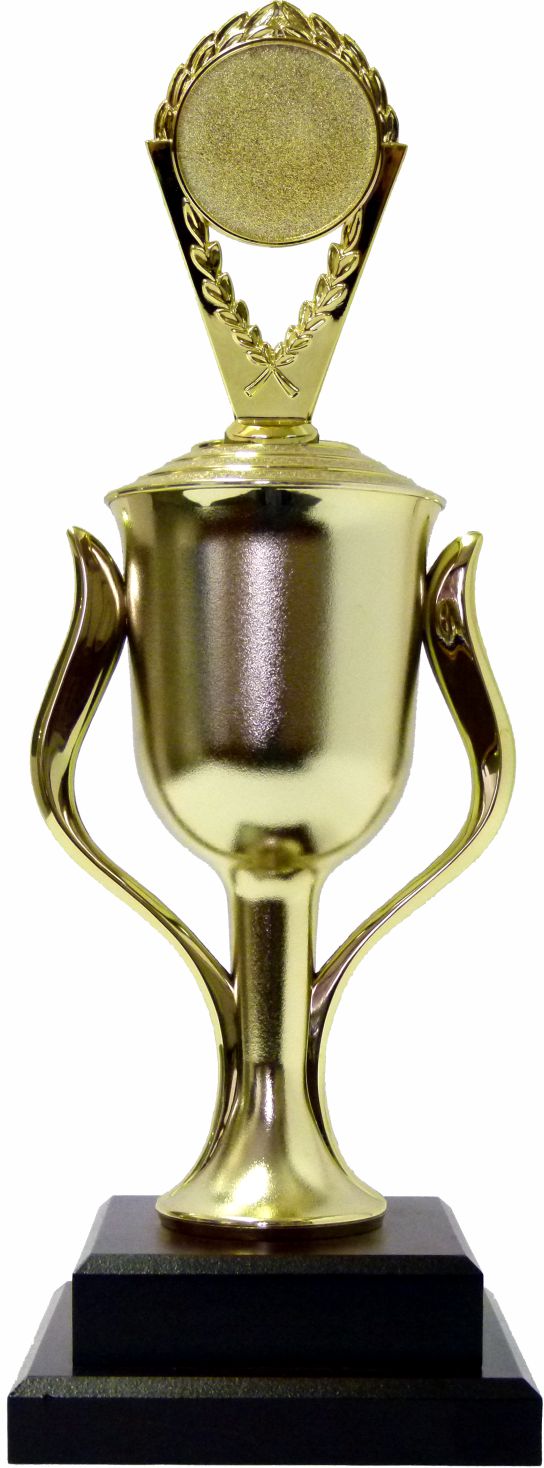 Holder Victory Trophy 340mm