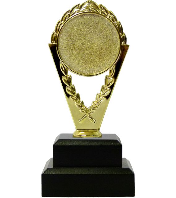 Holder Victory Trophy 160mm
