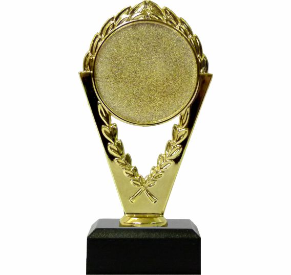 Holder Victory Trophy 140mm