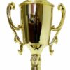 Holder Flame Medal Trophy 320mm