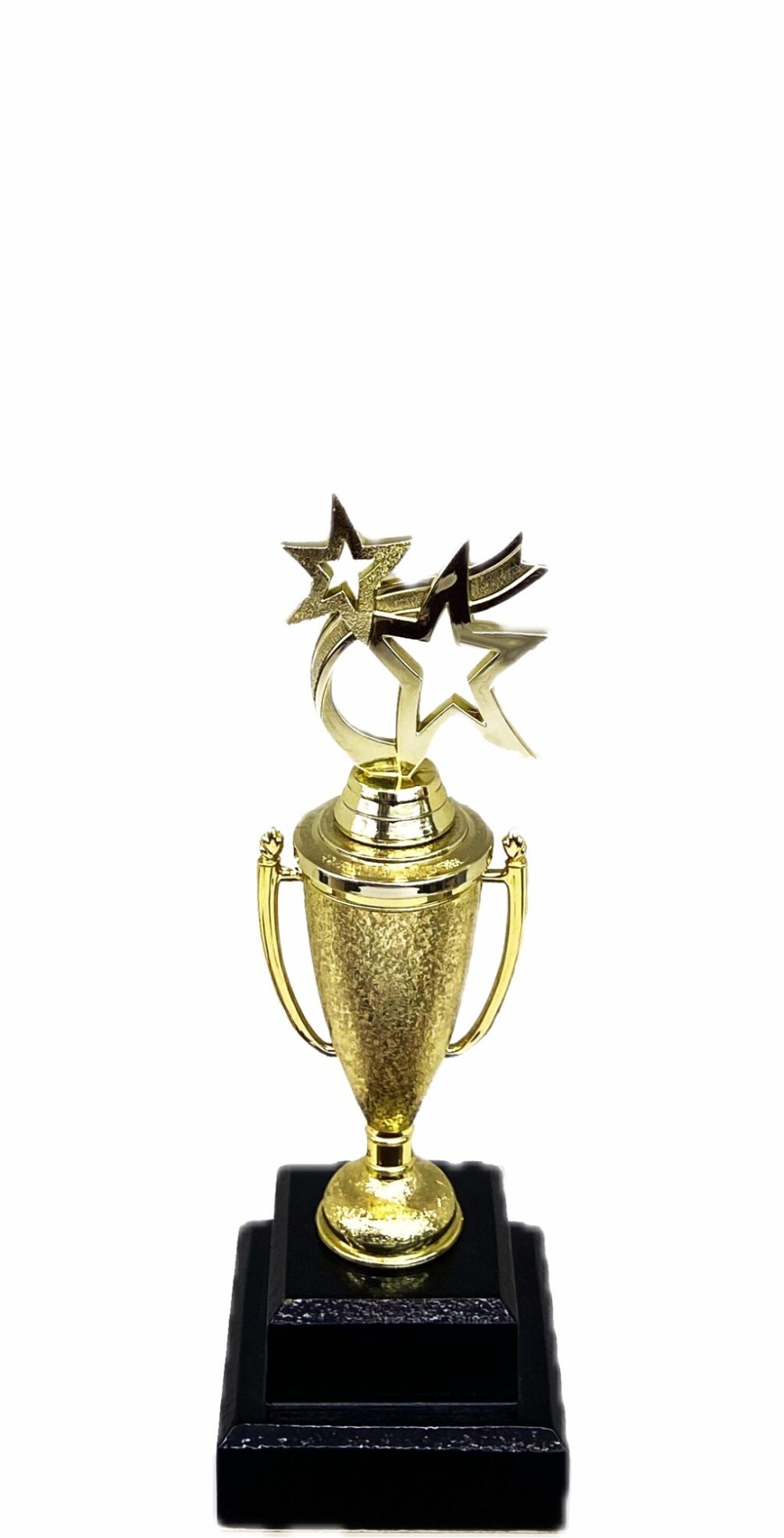 Dancing Star Trophy 215mm