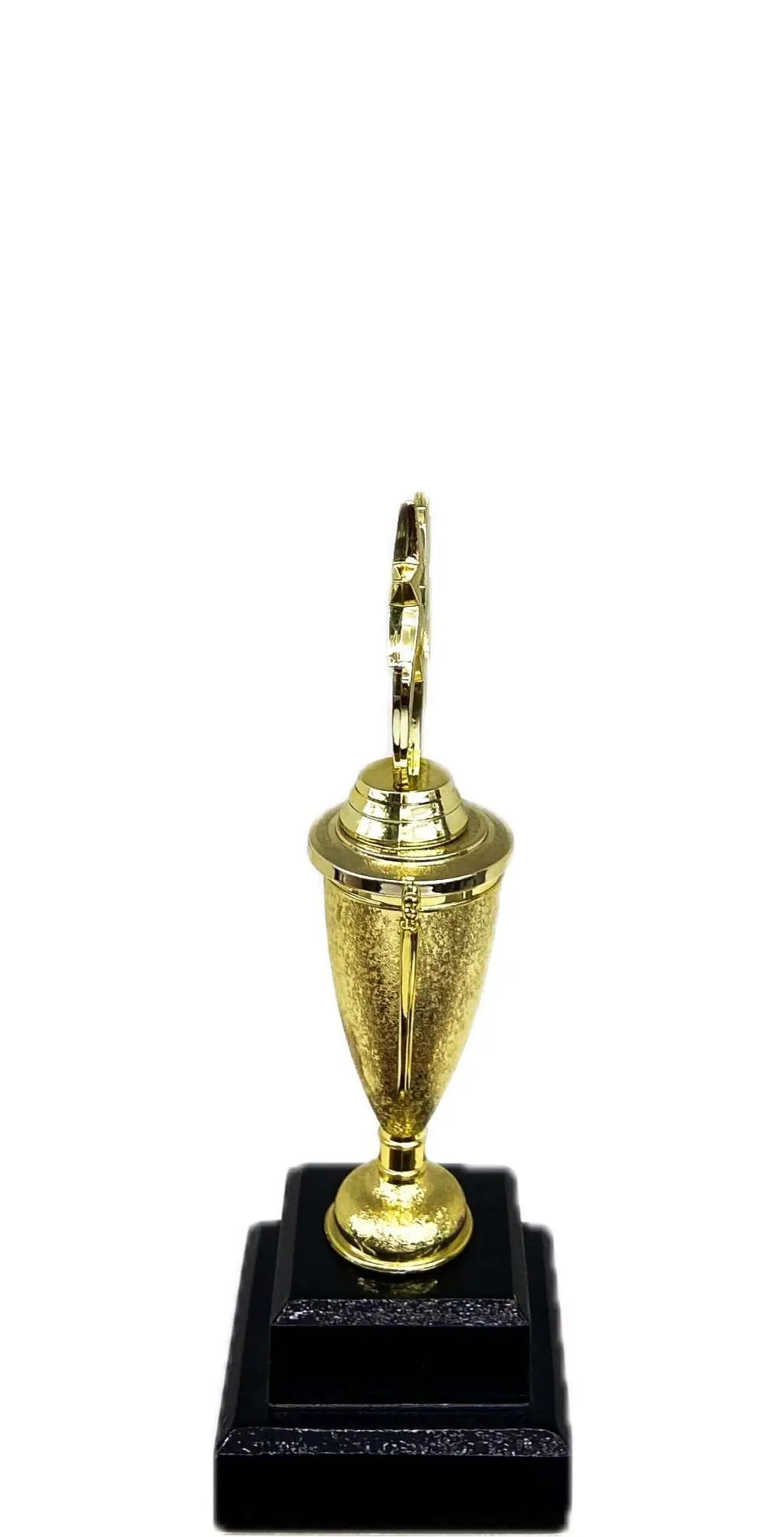 Dancing Star Trophy 215mm