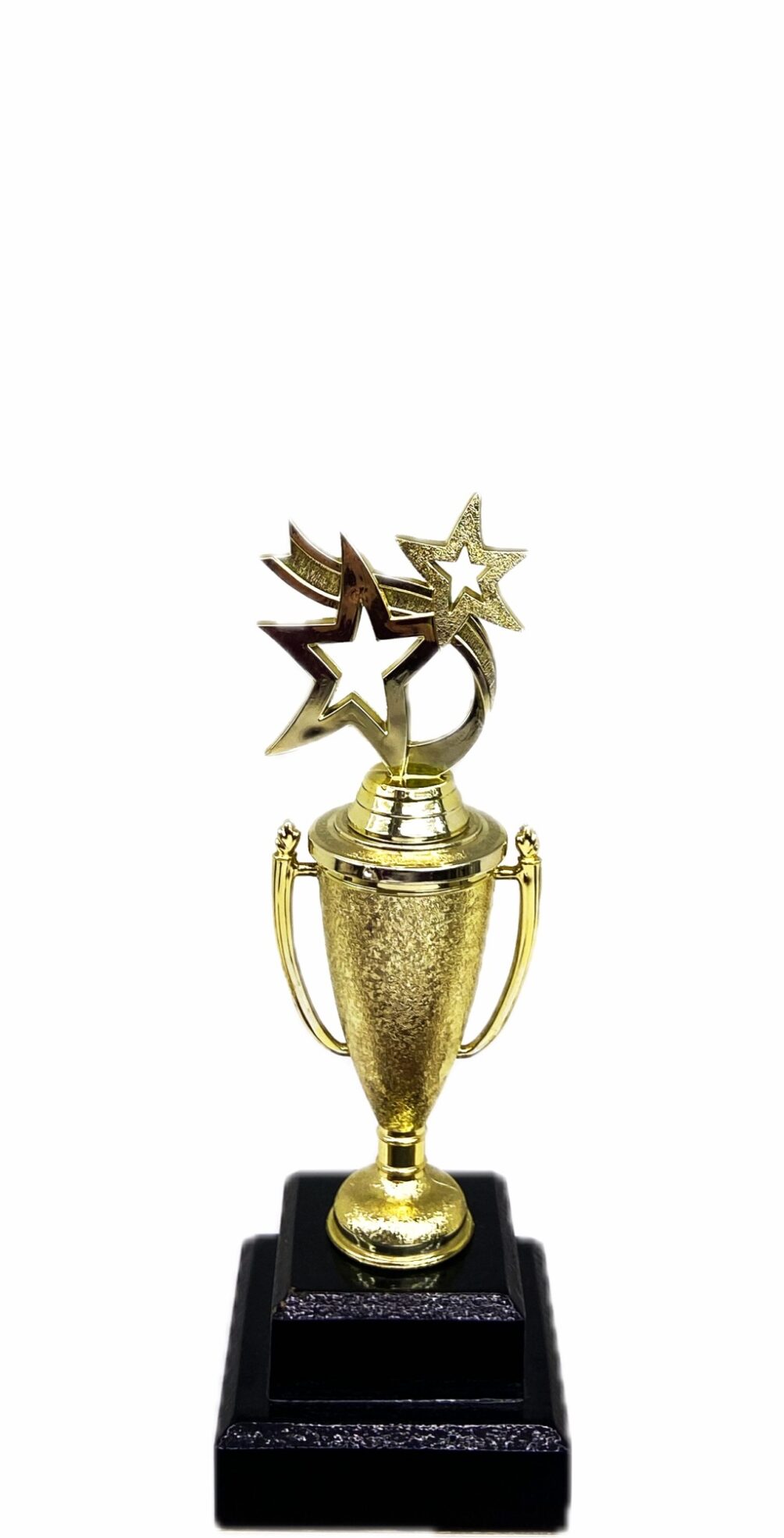 Dancing Star Trophy 215mm