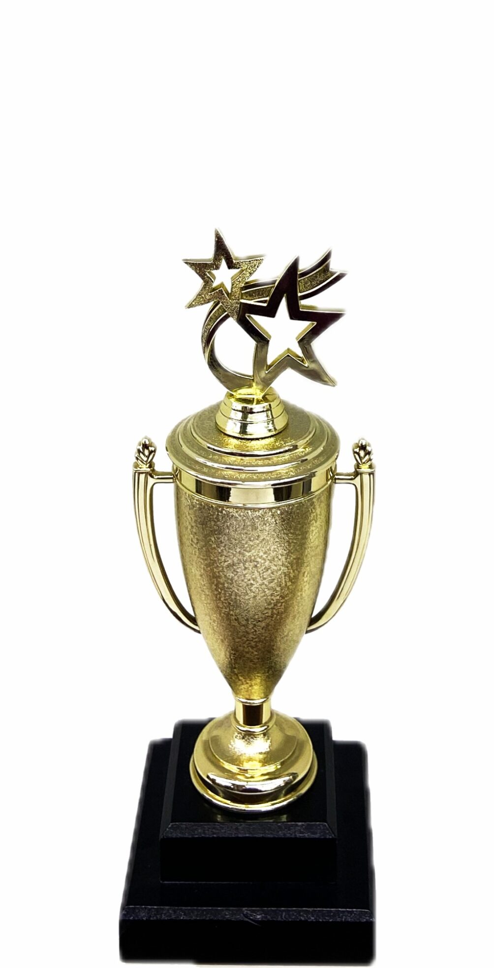 Dancing Star Trophy 240mm
