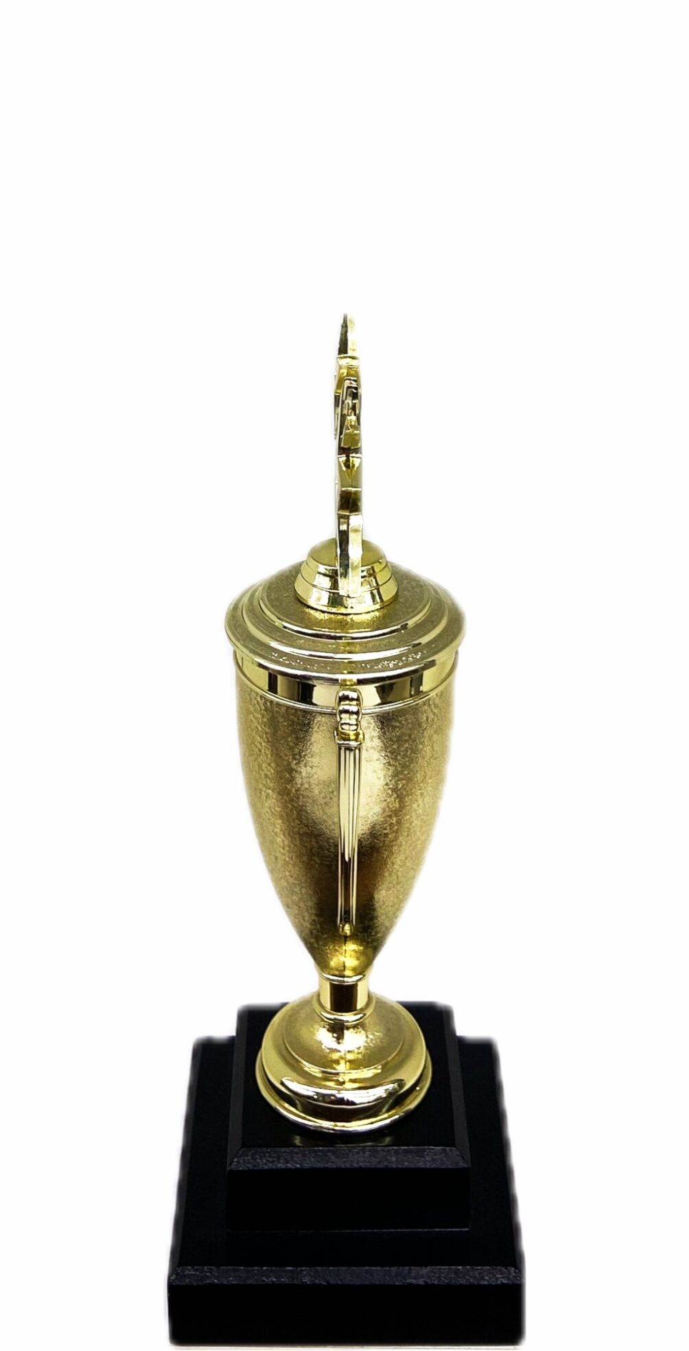 Dancing Star Trophy 240mm
