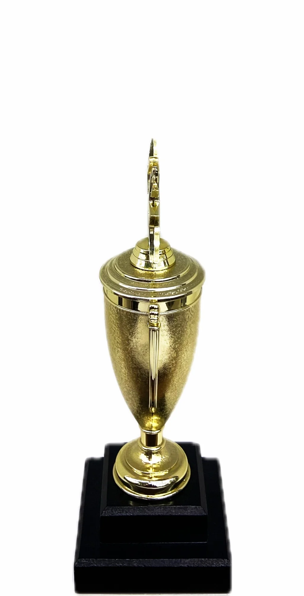 Dancing Star Trophy 240mm