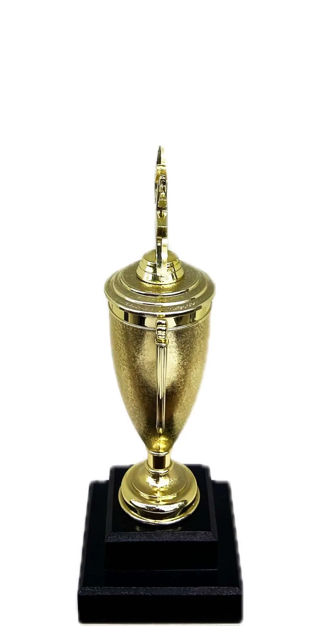 Dancing Star Trophy 240mm