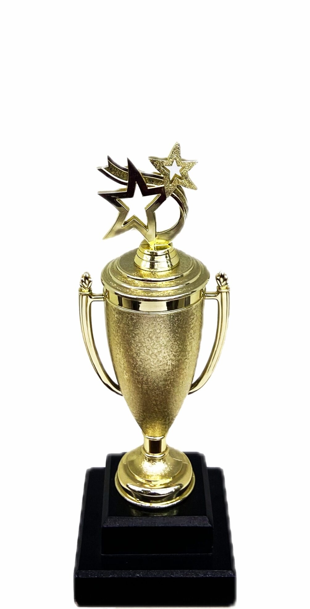 Dancing Star Trophy 240mm