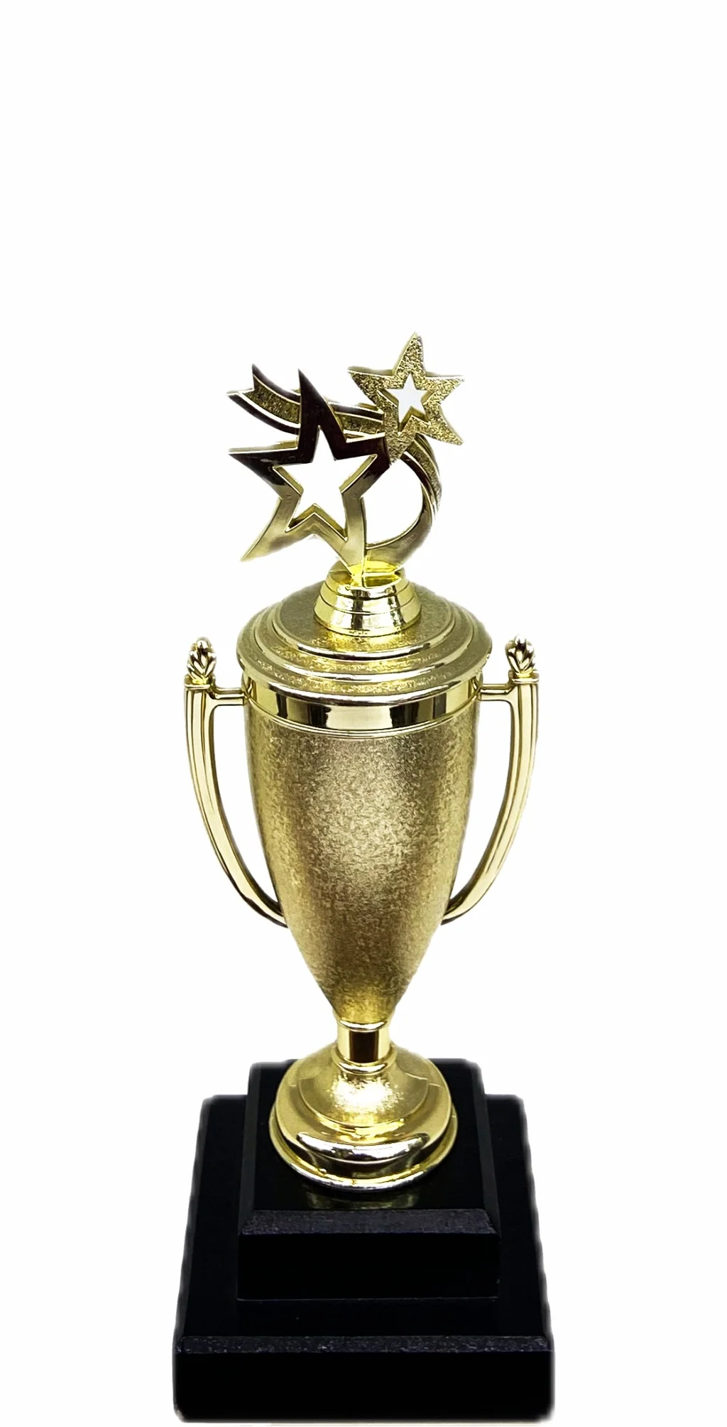 Dancing Star Trophy 240mm