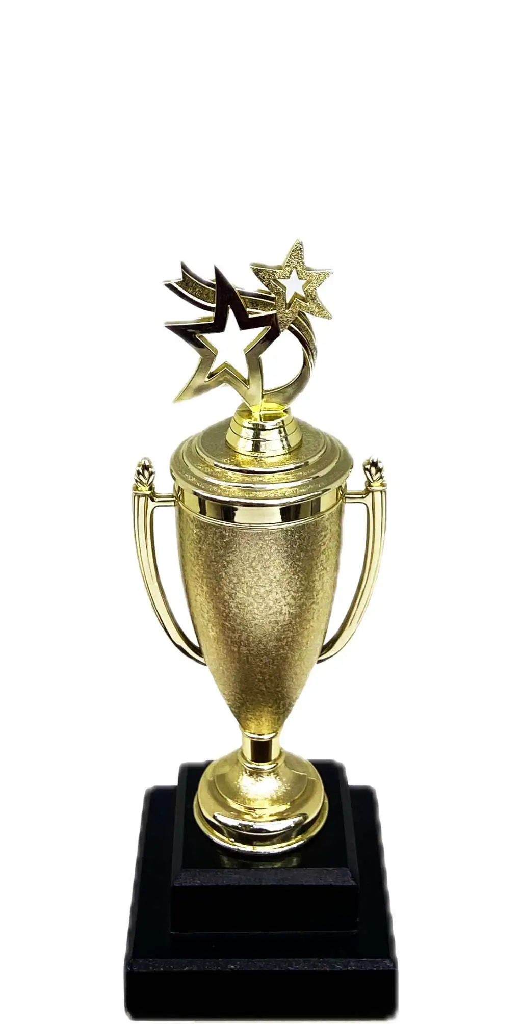 Dancing Star Trophy 240mm