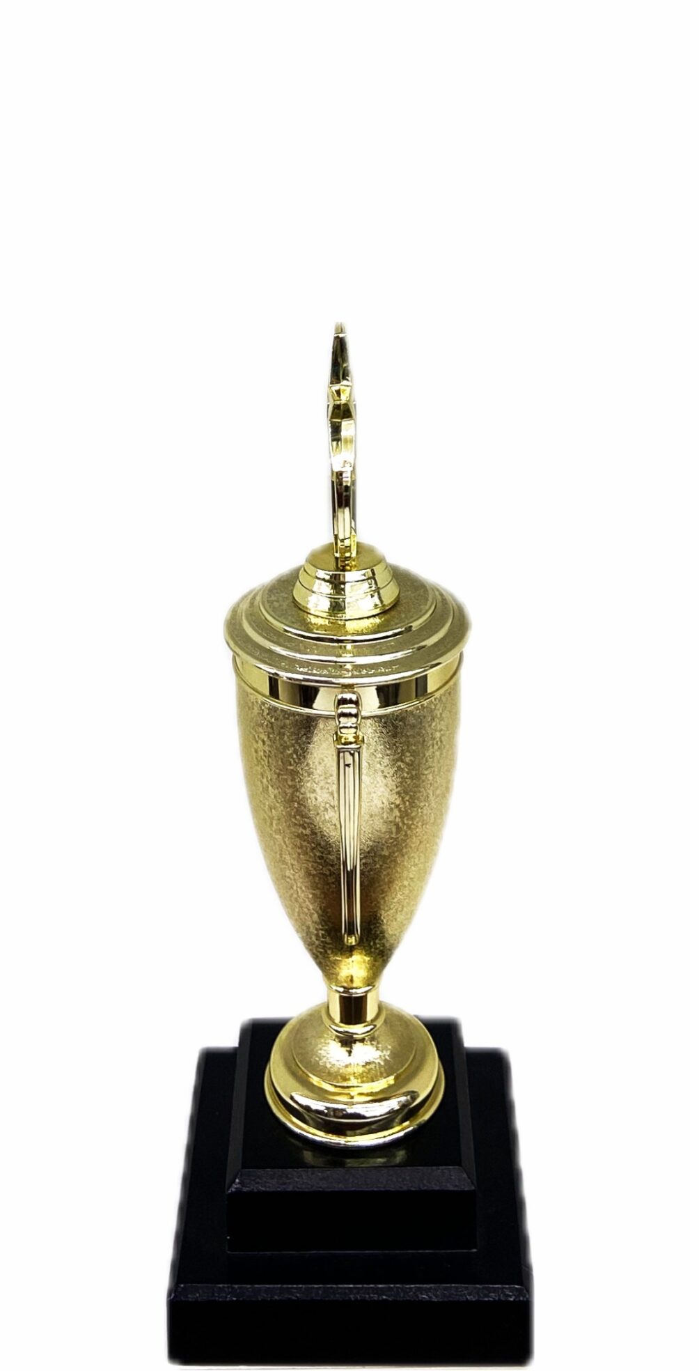 Dancing Star Trophy 240mm