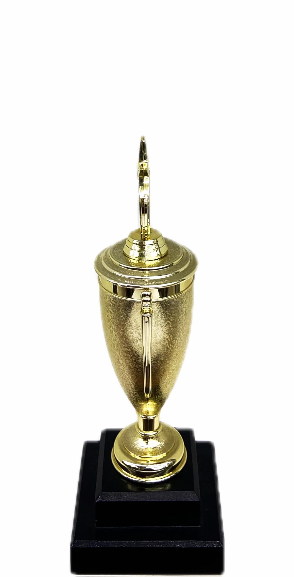 Dancing Star Trophy 240mm