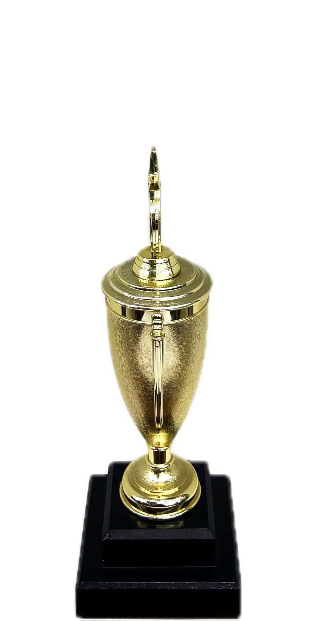 Dancing Star Trophy 240mm