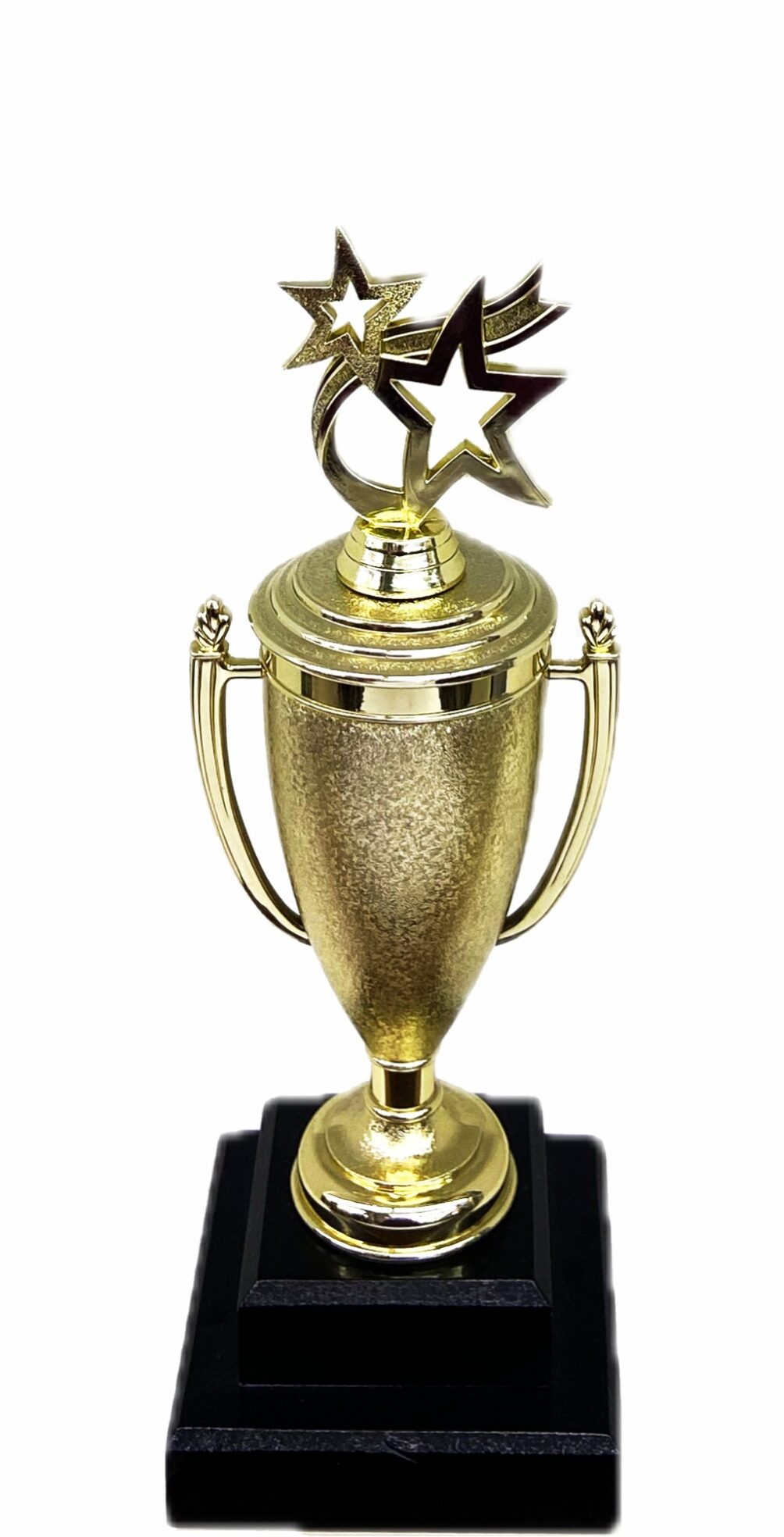 Dancing Star Trophy 275mm