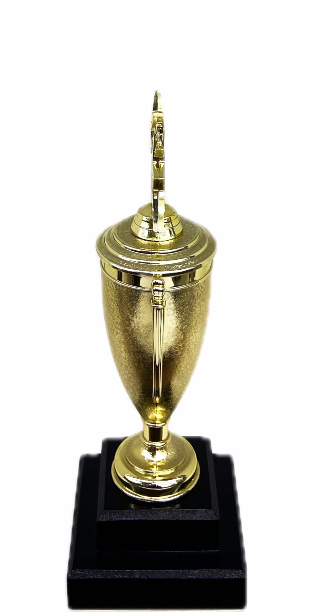 Dancing Star Trophy 275mm