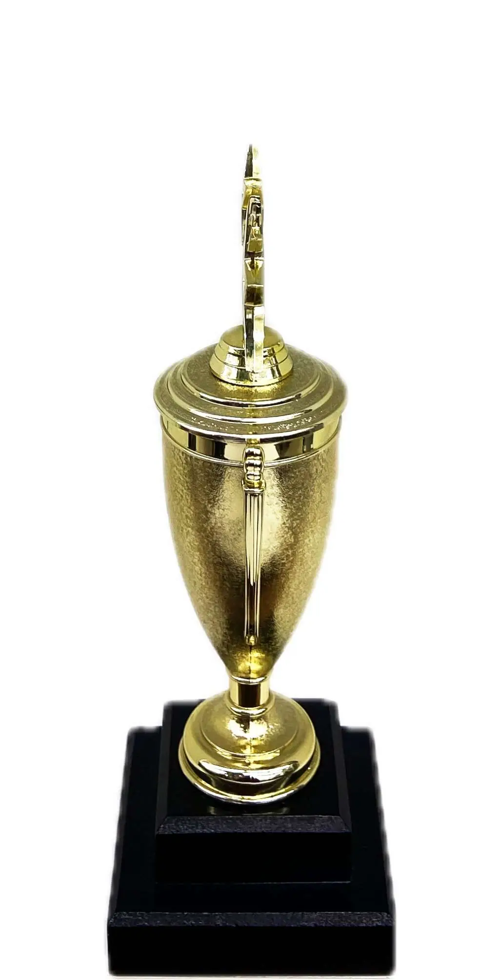 Dancing Star Trophy 275mm