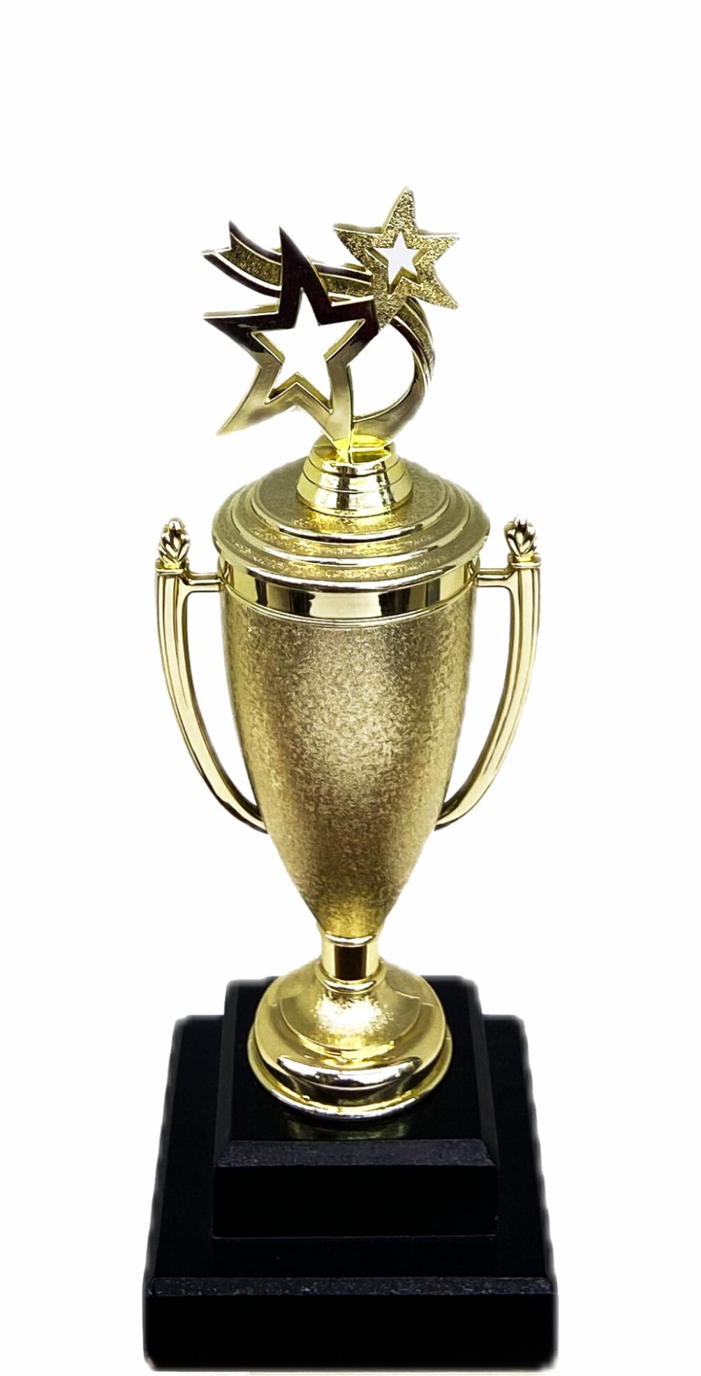 Dancing Star Trophy 275mm