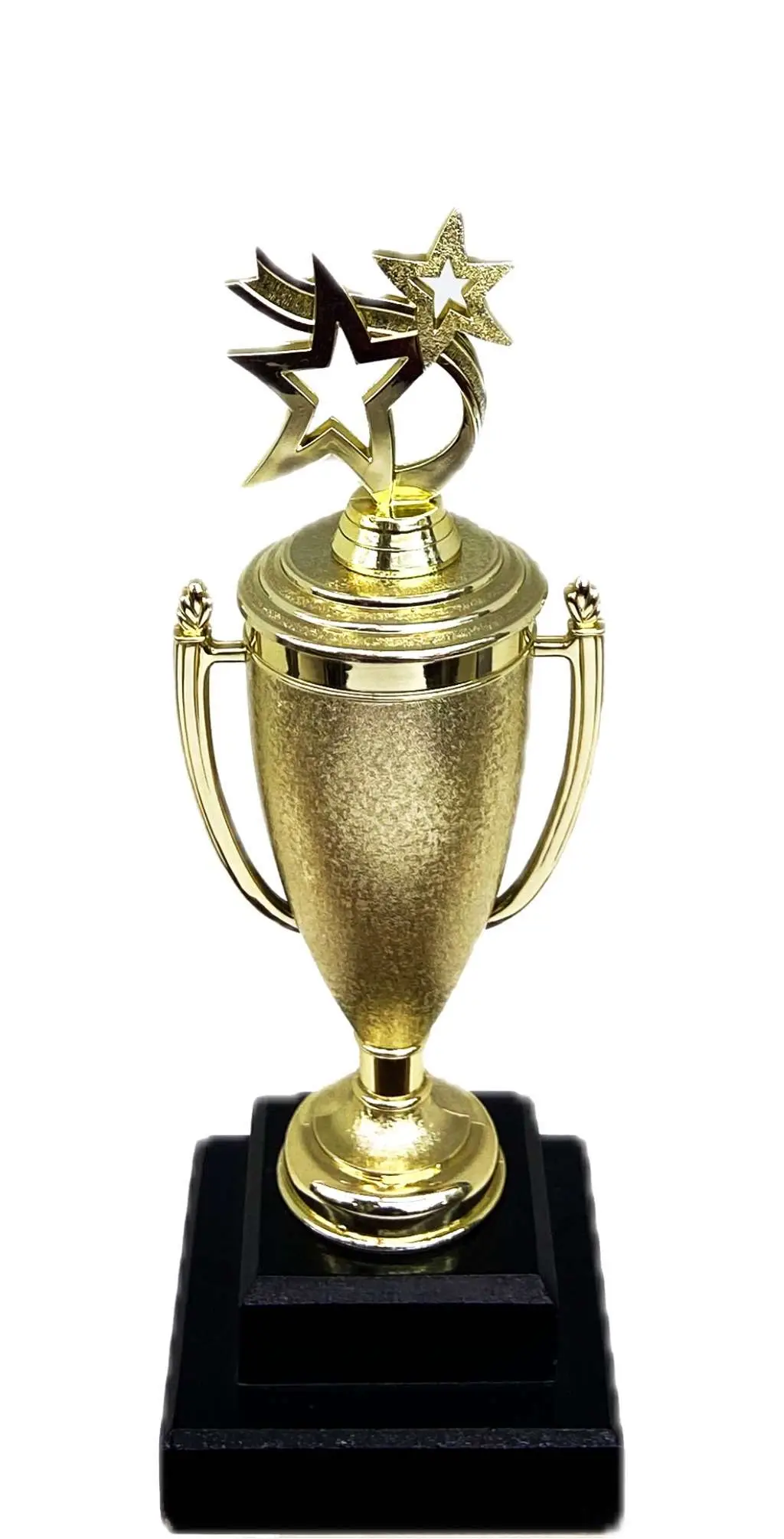 Dancing Star Trophy 275mm