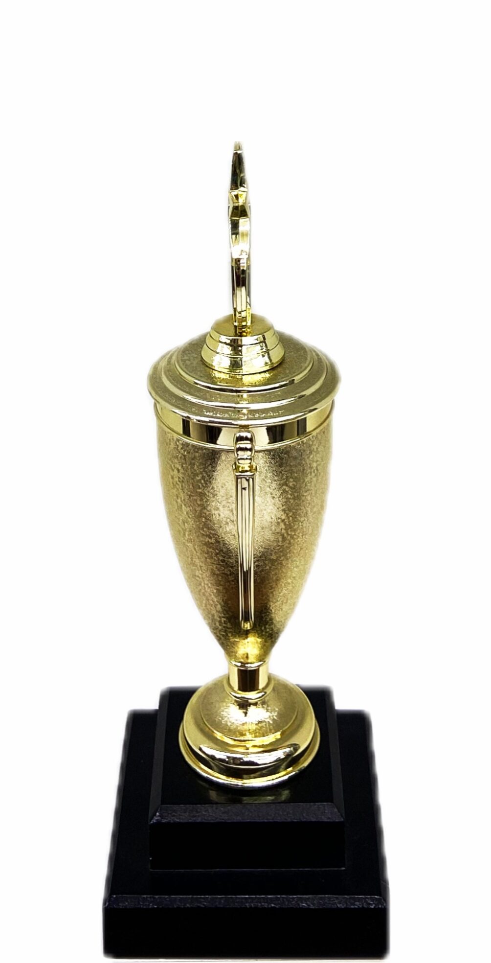 Dancing Star Trophy 275mm