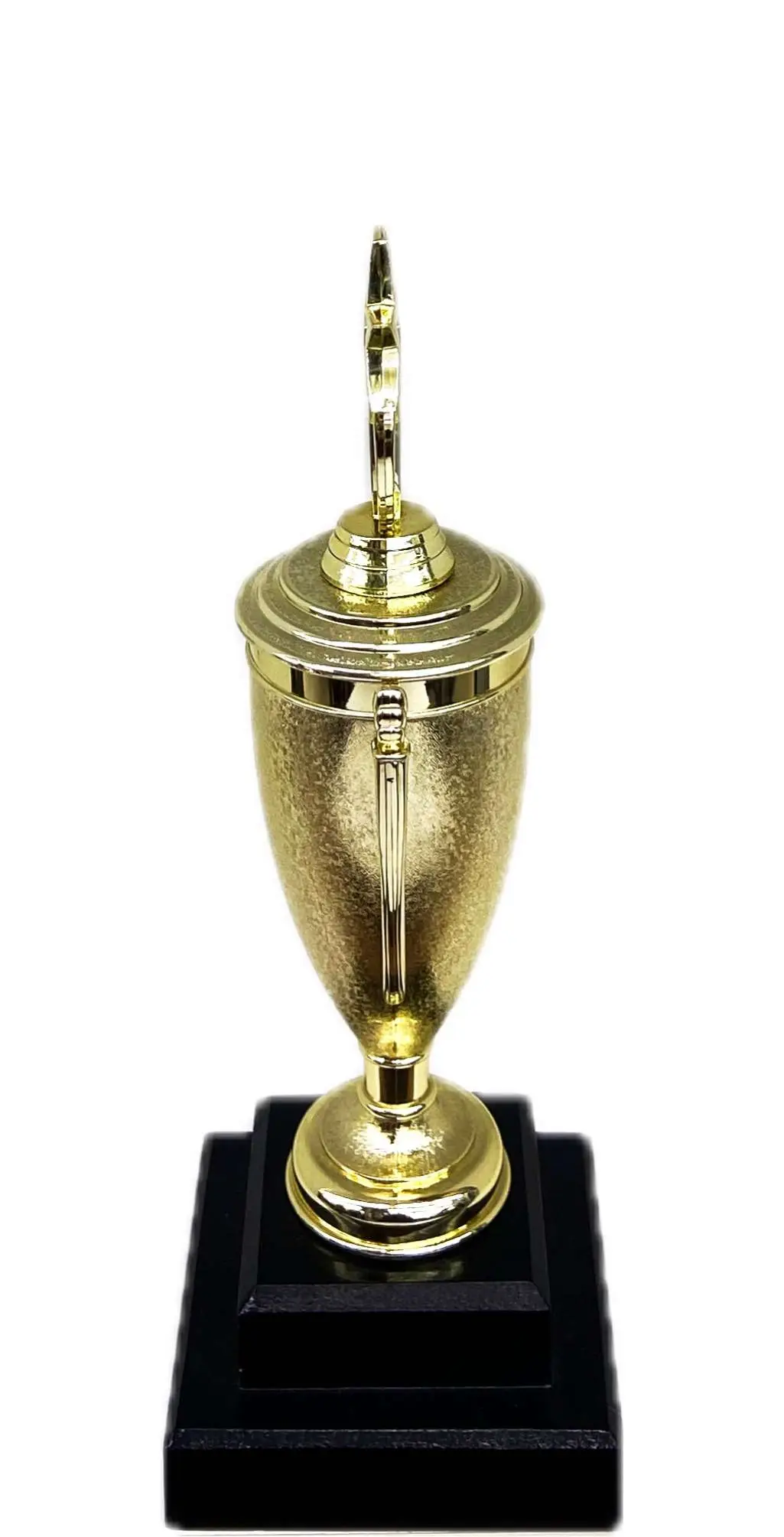 Dancing Star Trophy 275mm