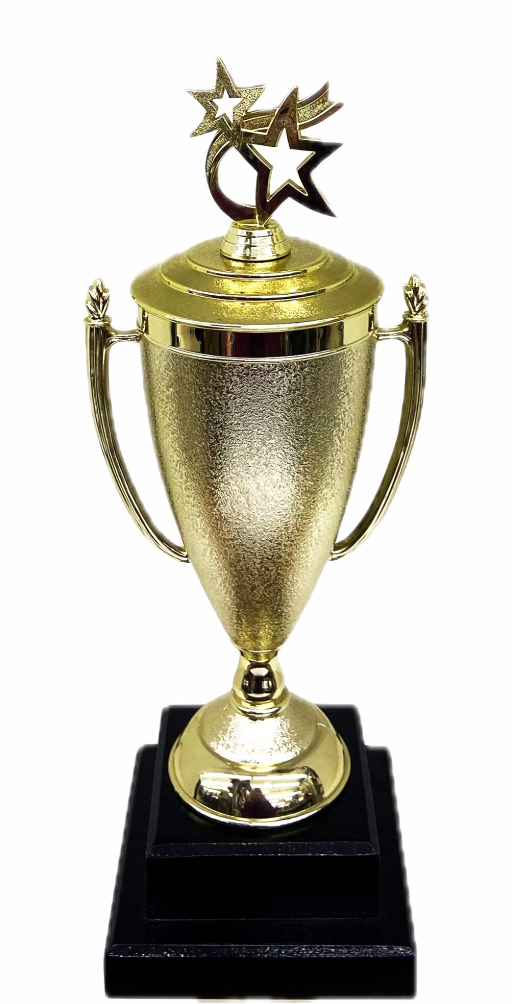 Dancing Star Trophy 315mm