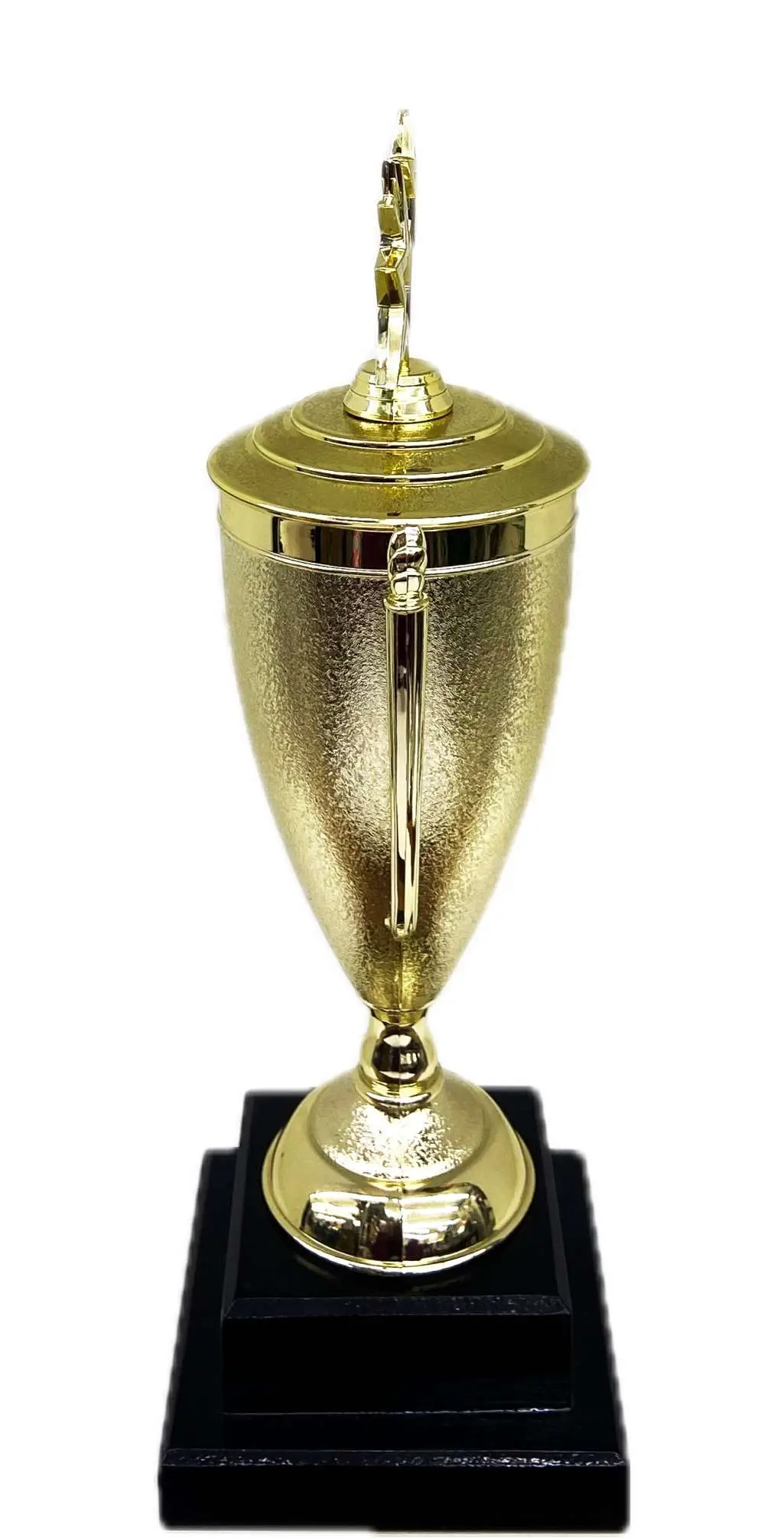 Dancing Star Trophy 315mm