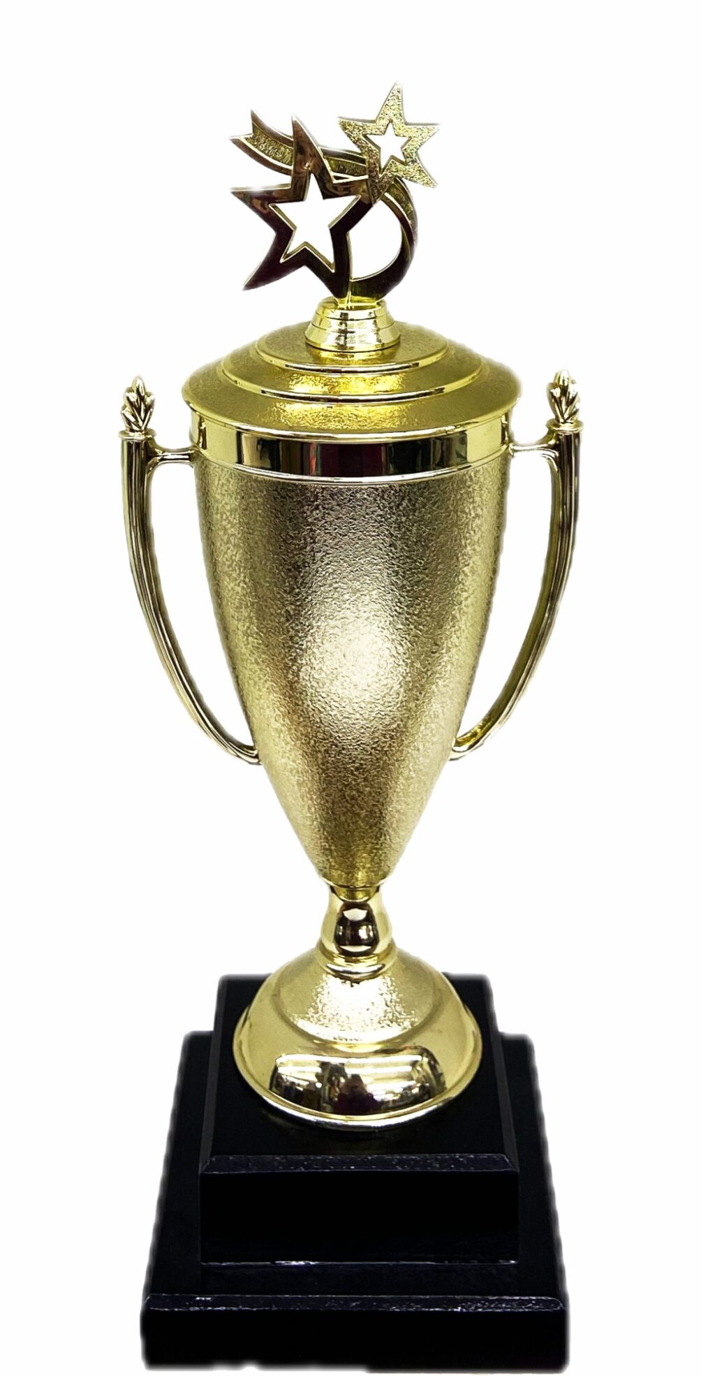 Dancing Star Trophy 315mm