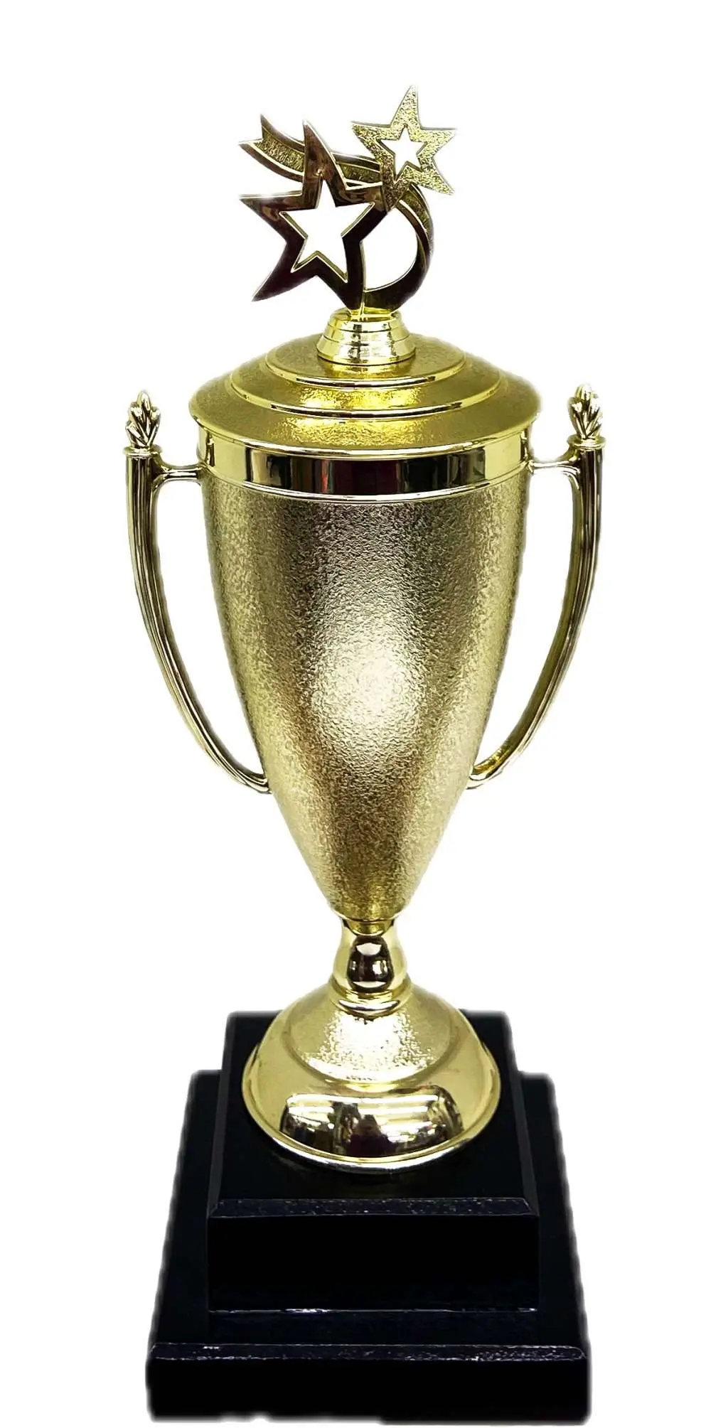 Dancing Star Trophy 315mm
