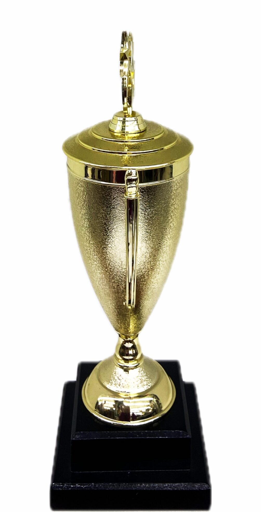 Dancing Star Trophy 315mm