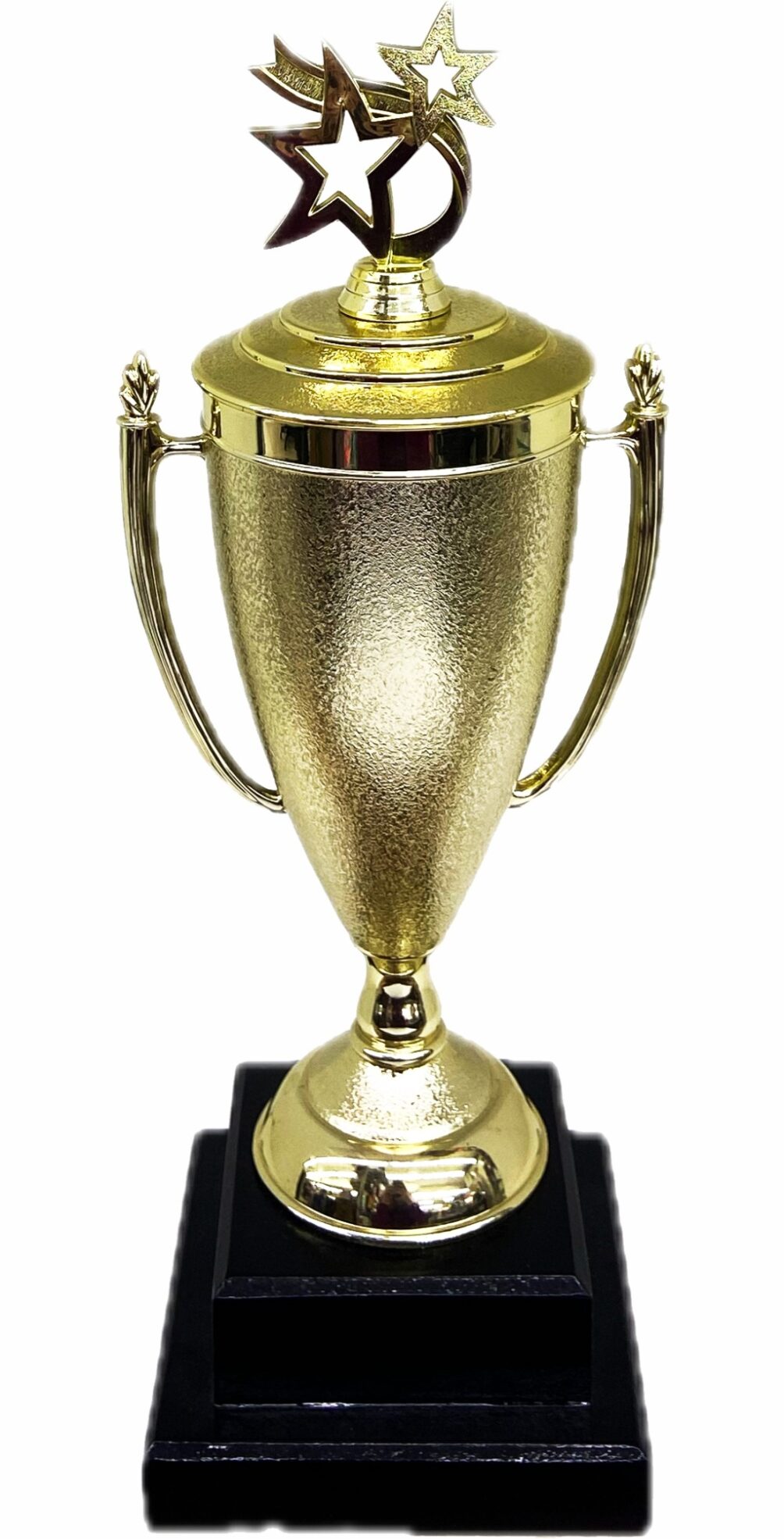 Dancing Star Trophy 355mm