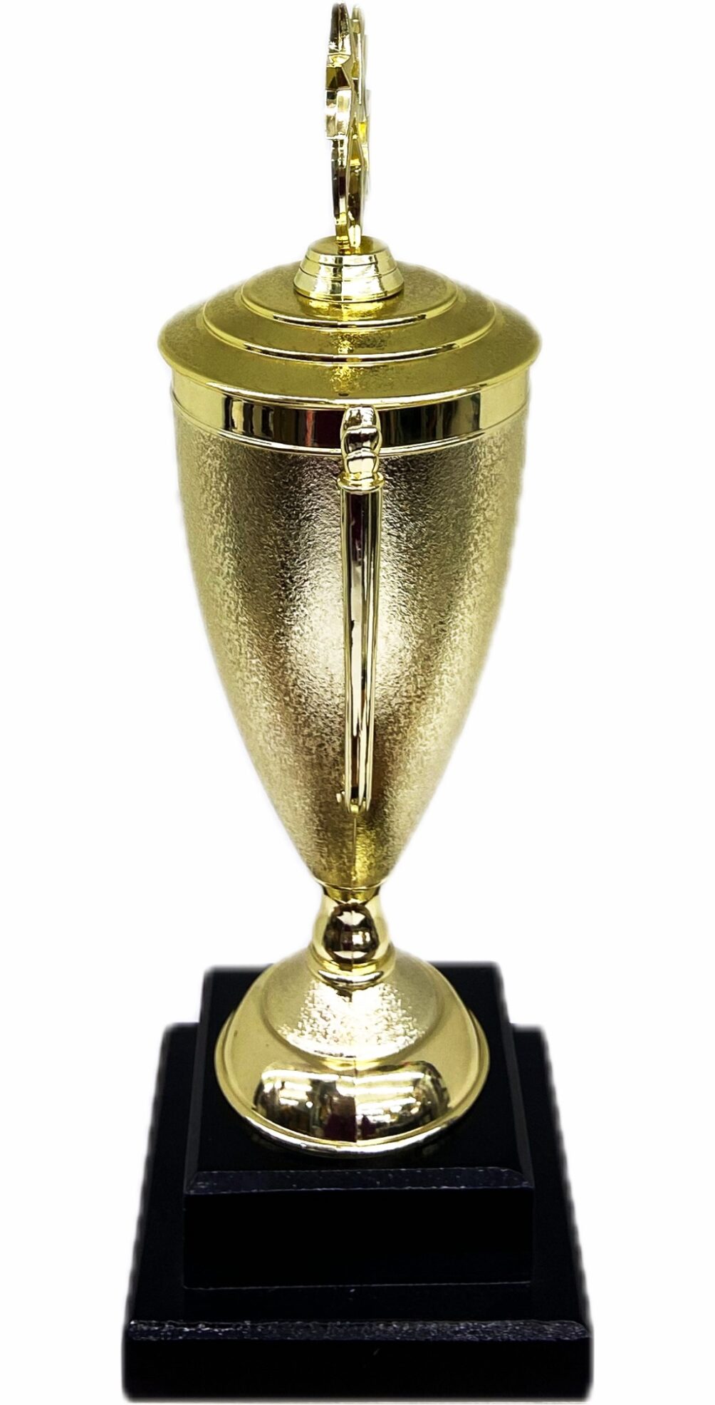 Dancing Star Trophy 355mm