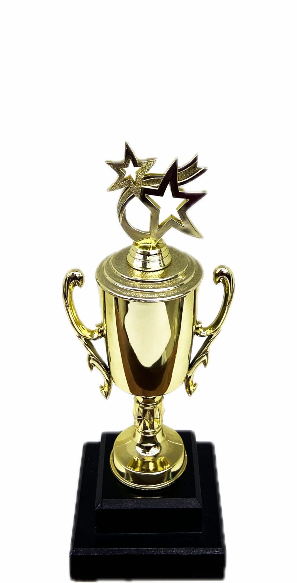 Dancing Star Trophy 240mm