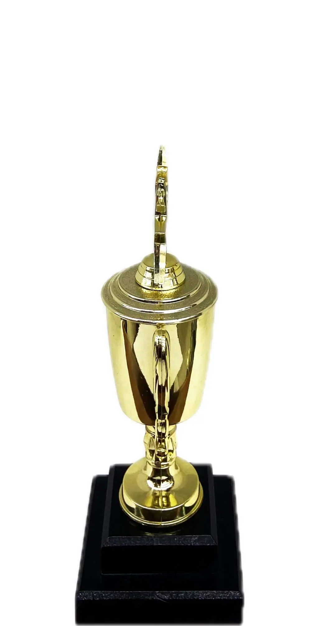 Dancing Star Trophy 240mm