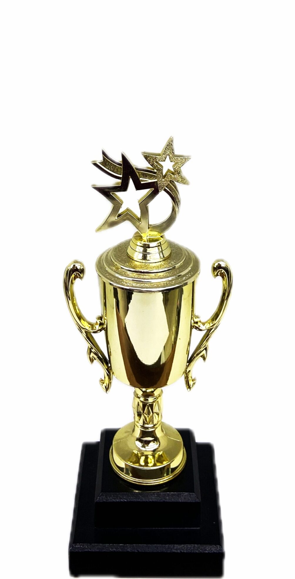 Dancing Star Trophy 240mm