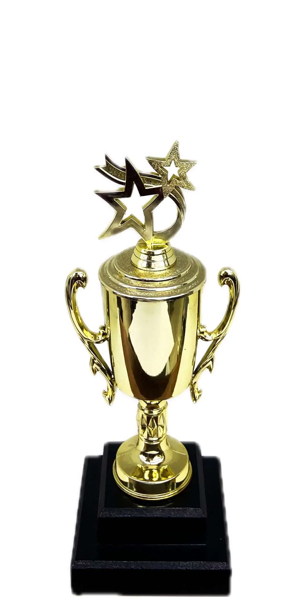 Dancing Star Trophy 240mm