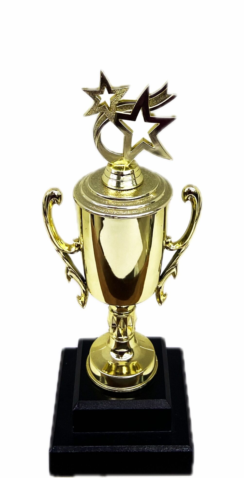 Dancing Star Trophy 275mm