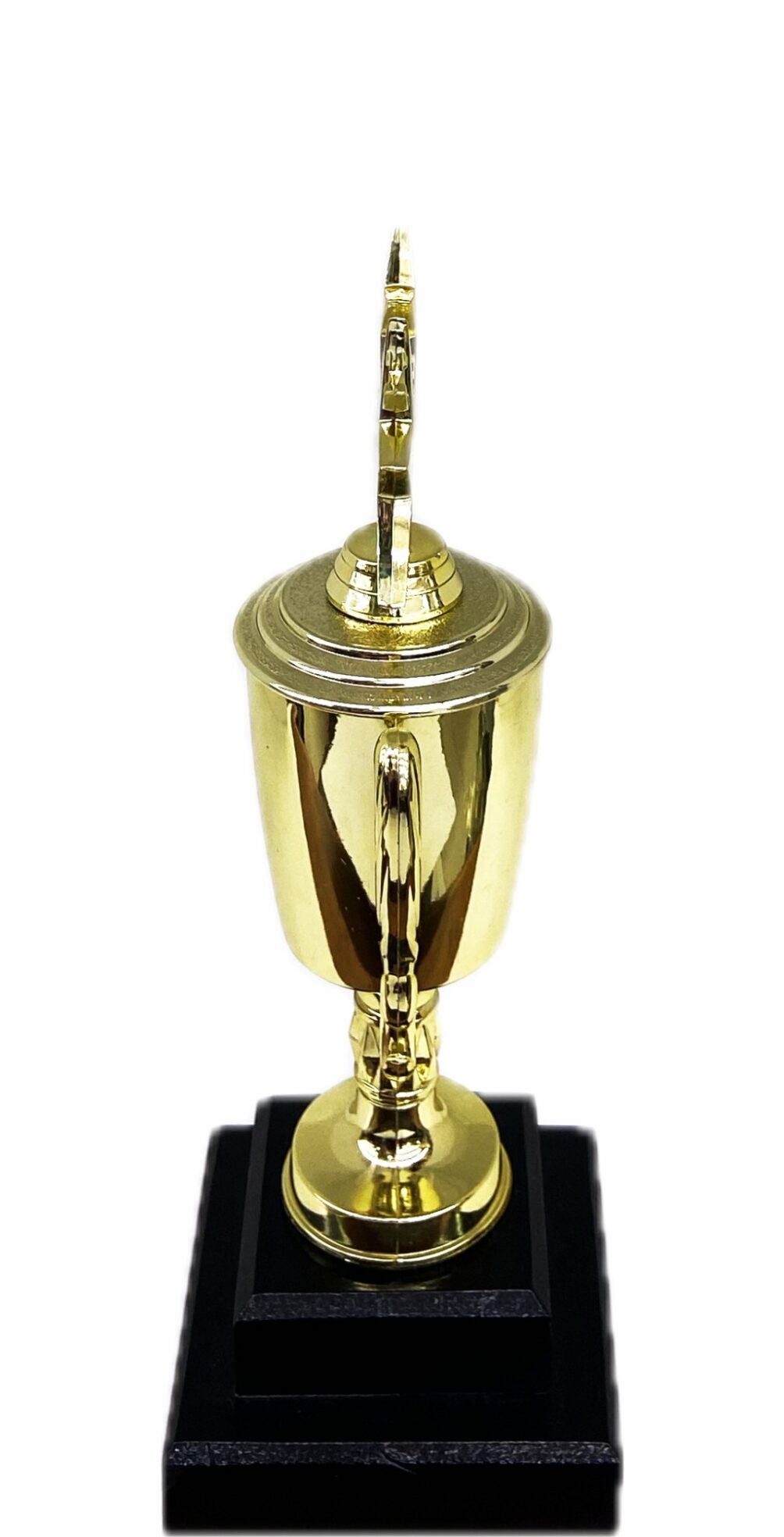 Dancing Star Trophy 275mm