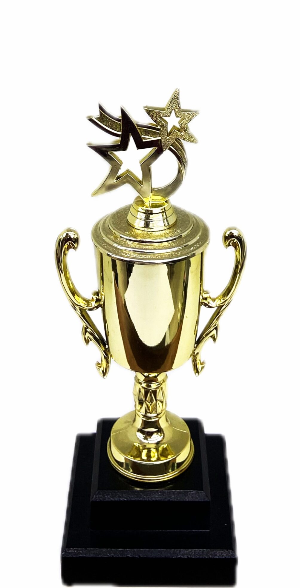 Dancing Star Trophy 275mm