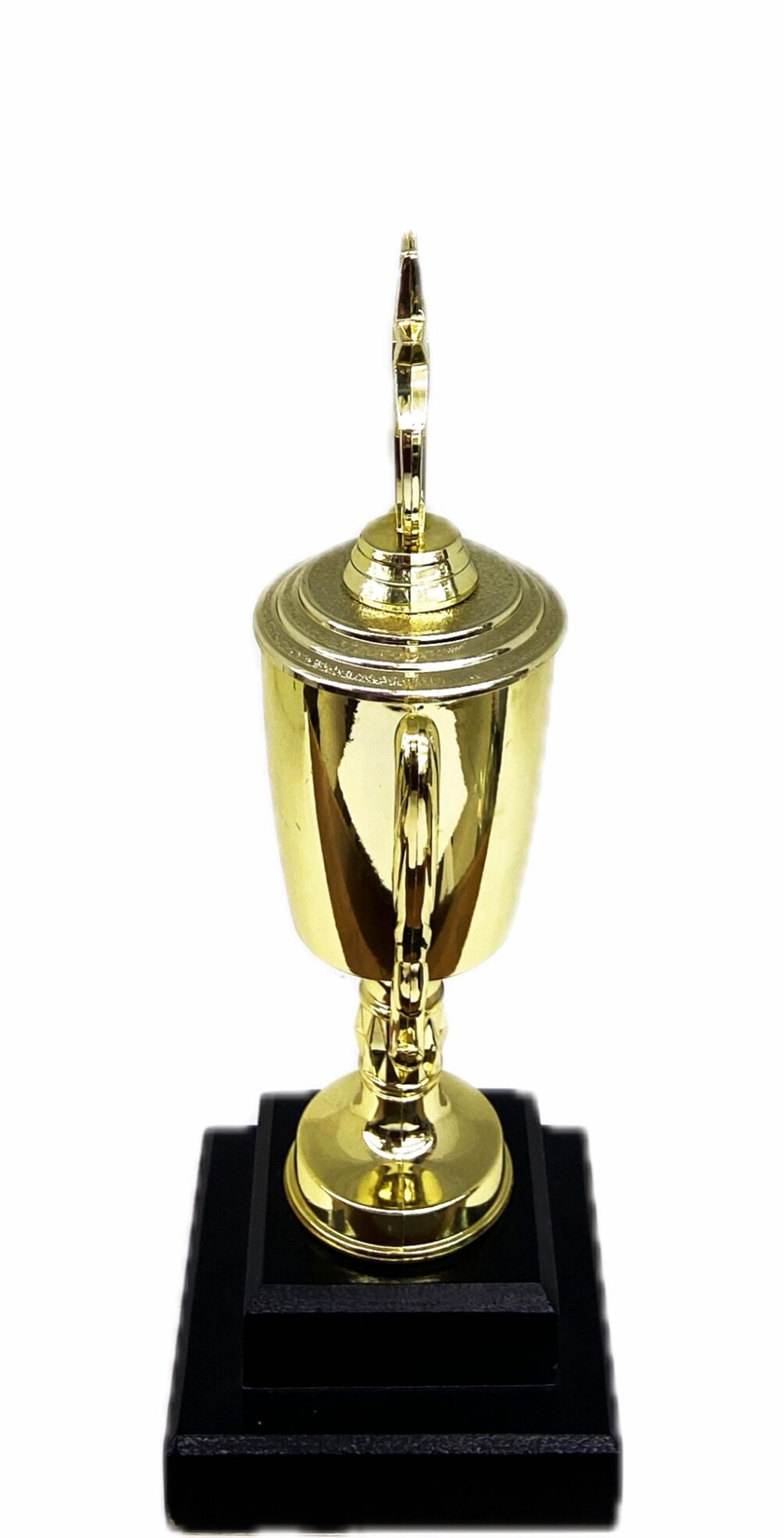 Dancing Star Trophy 275mm