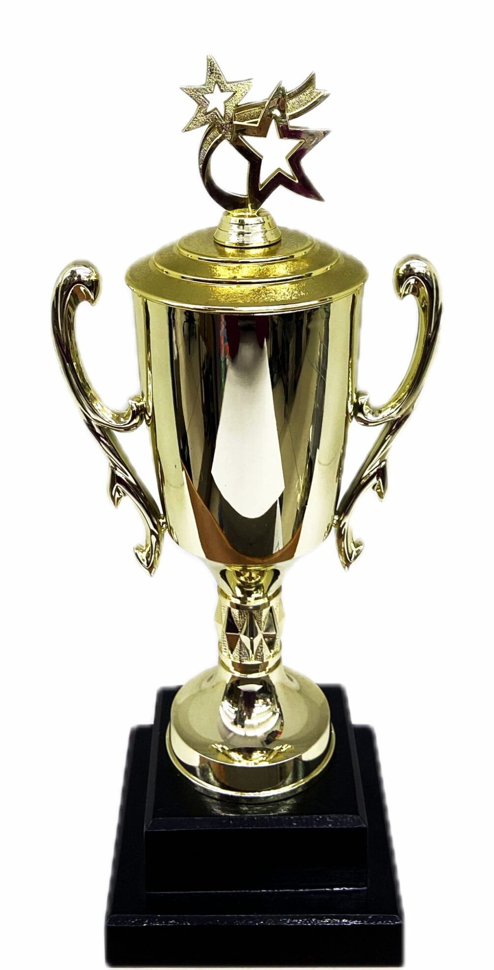 Dancing Star Trophy 315mm