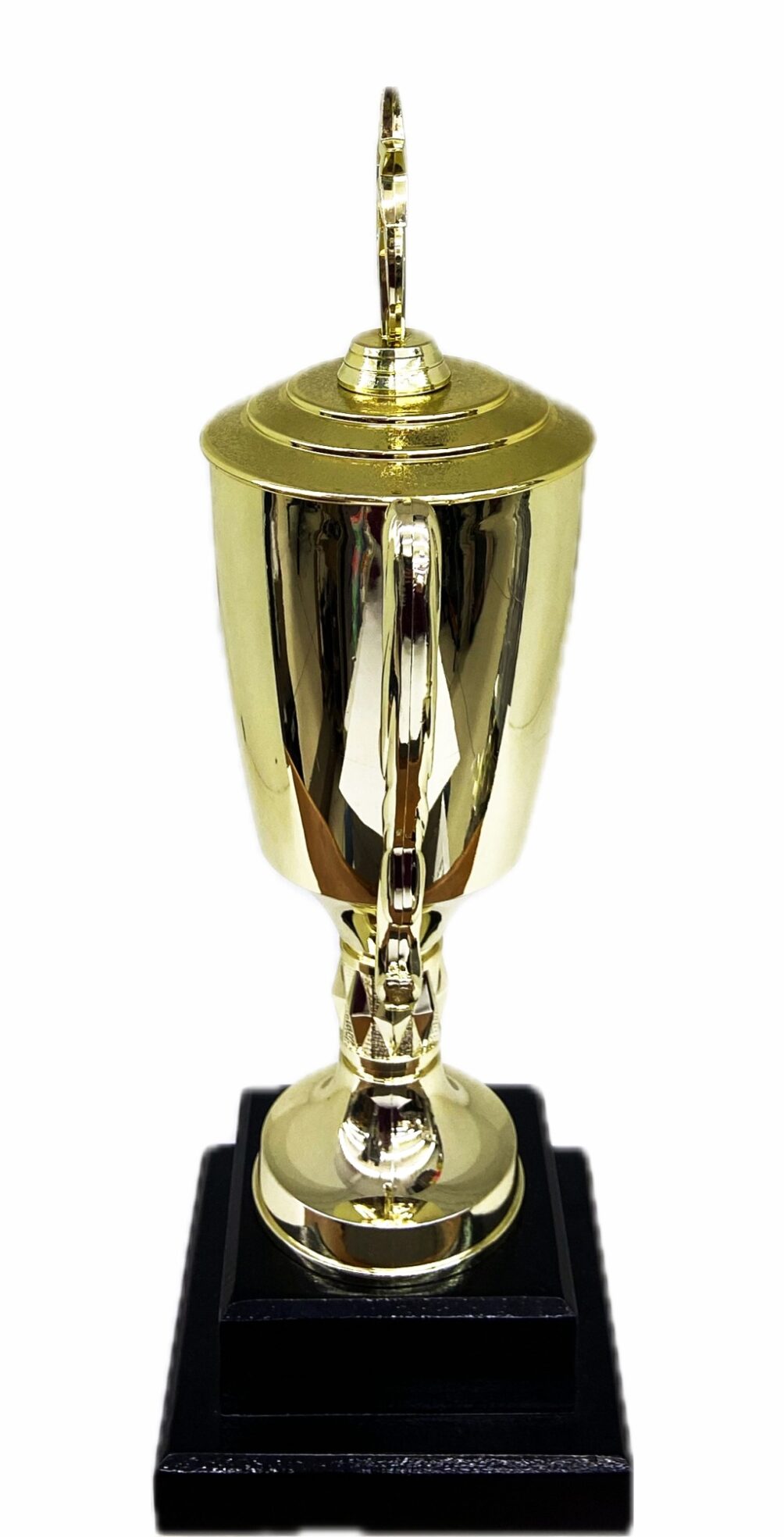 Dancing Star Trophy 315mm