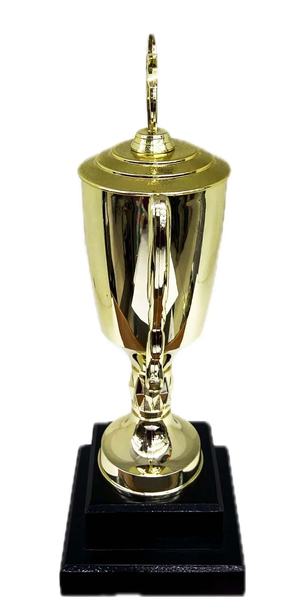 Dancing Star Trophy 315mm