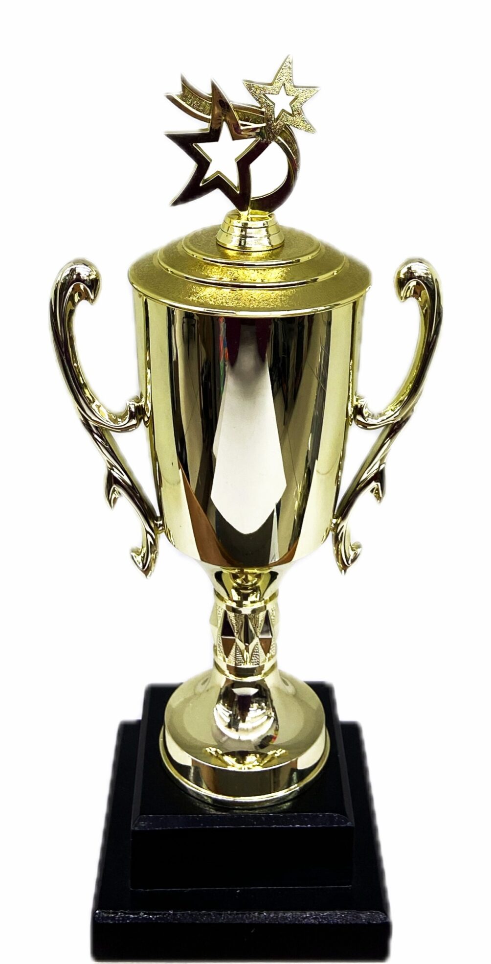 Dancing Star Trophy 315mm