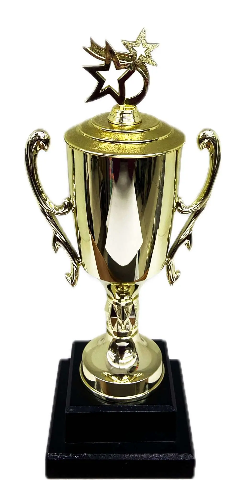 Dancing Star Trophy 315mm