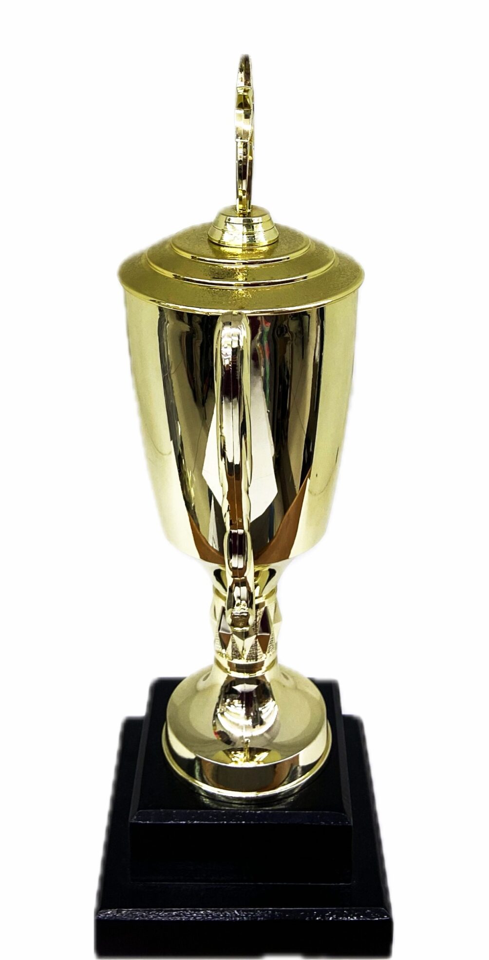 Dancing Star Trophy 315mm