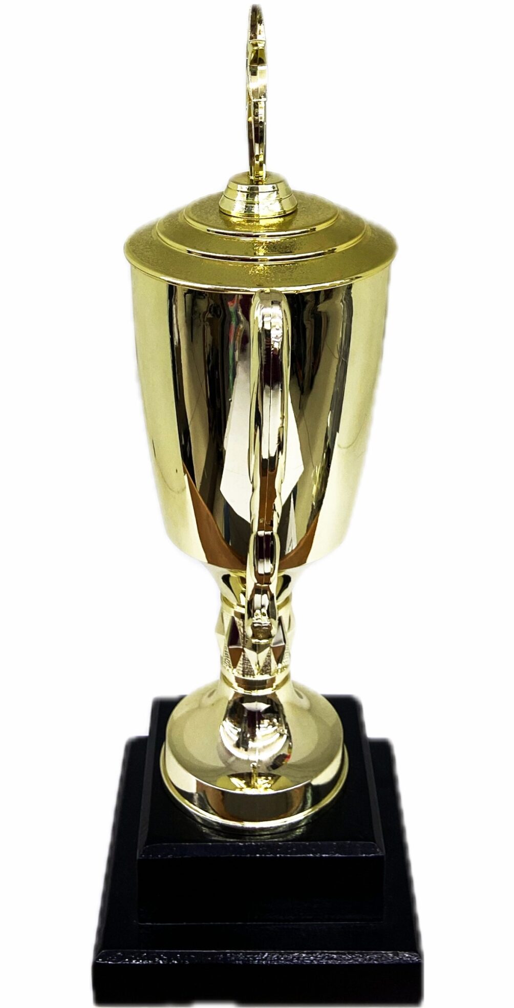 Dancing Star Trophy 355mm