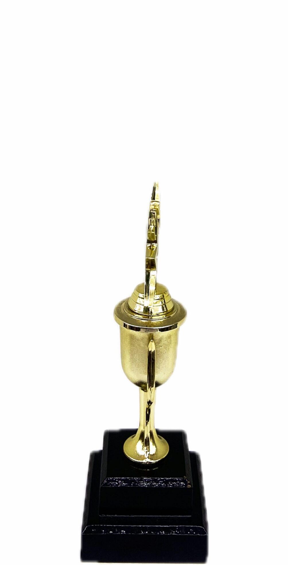 Dancing Star Trophy 215mm