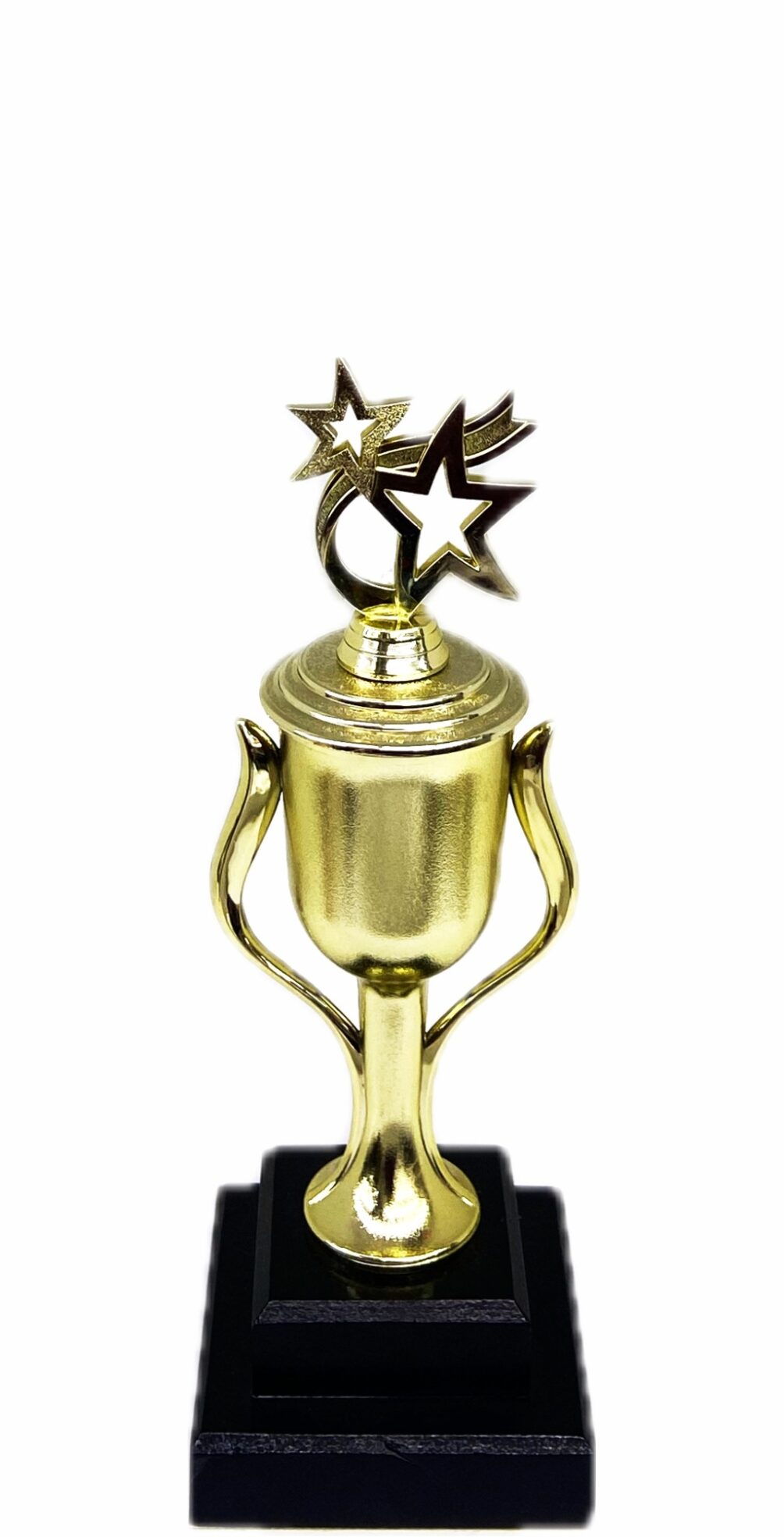 Dancing Star Trophy 240mm