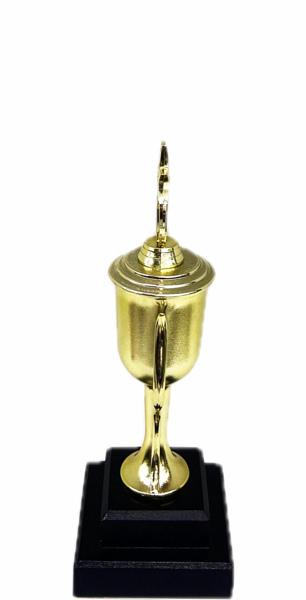 Dancing Star Trophy 240mm