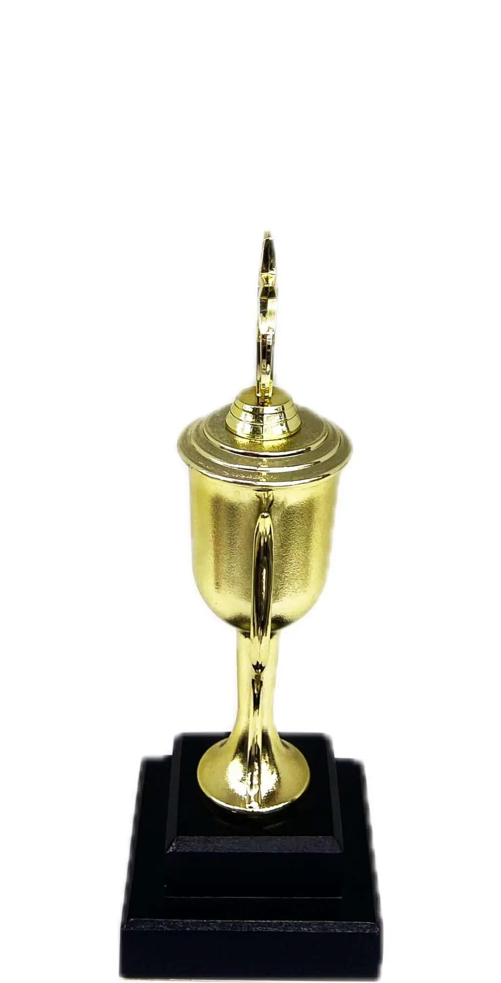 Dancing Star Trophy 240mm